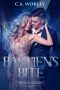 [The Light Summoners 01] • Bastien's Bite (The Light Summoners Book 1)